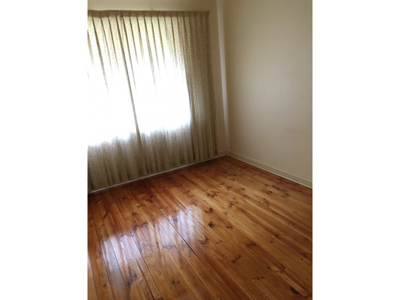 4 Aysgarth Avenue, Hectorville SA 5073