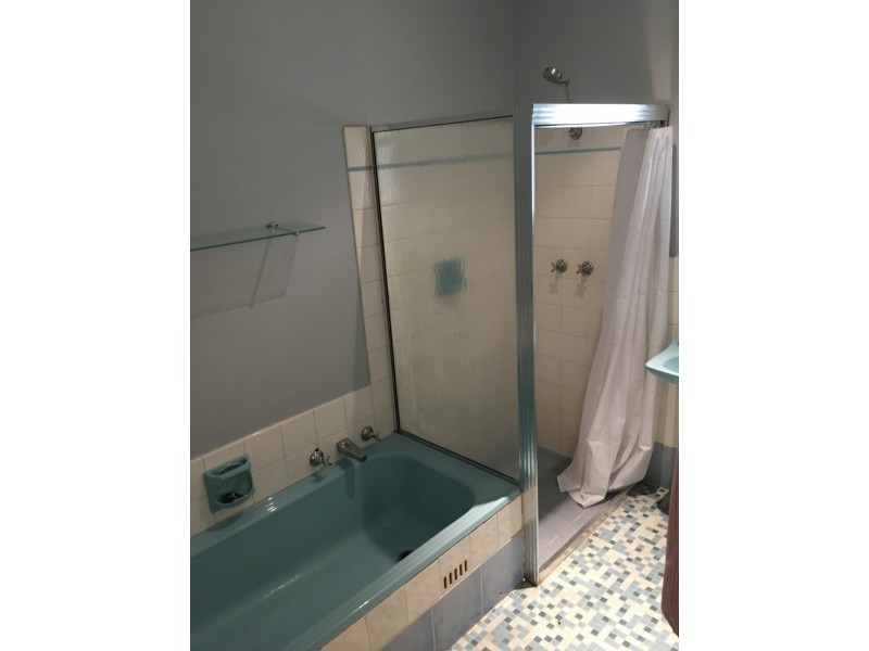 4 Aysgarth Avenue, Hectorville SA 5073