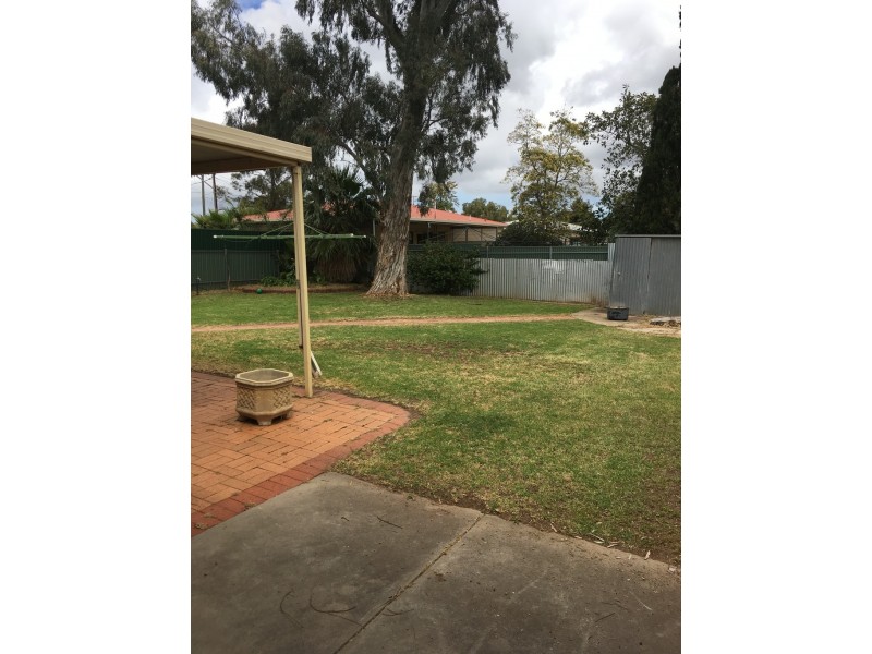 4 Aysgarth Avenue, Hectorville SA 5073