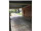 4 Aysgarth Avenue, Hectorville SA 5073