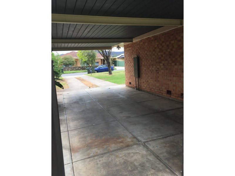 4 Aysgarth Avenue, Hectorville SA 5073