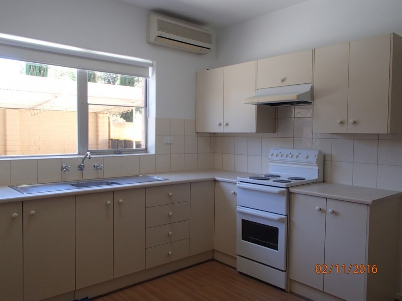 1/106 Sixth Avenue, Joslin SA 5070