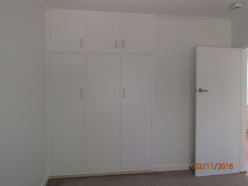 1/106 Sixth Avenue, Joslin SA 5070