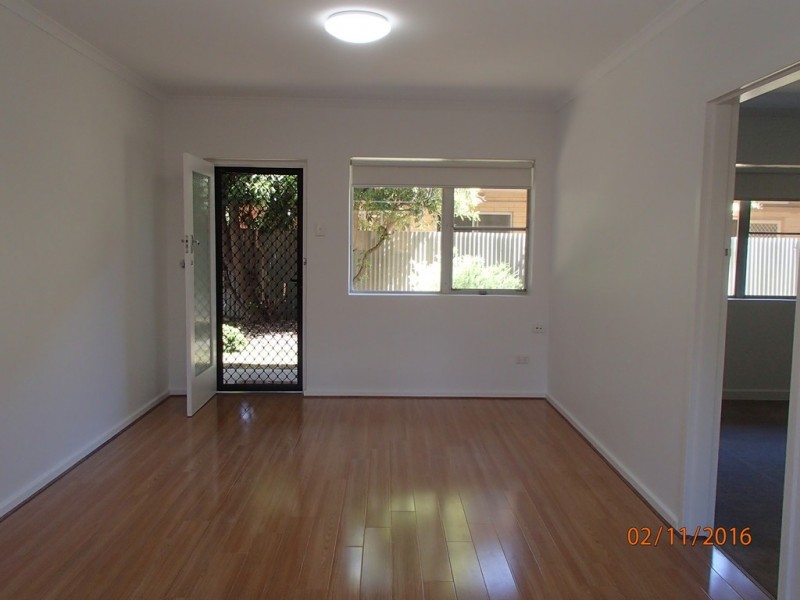 1/106 Sixth Avenue, Joslin SA 5070
