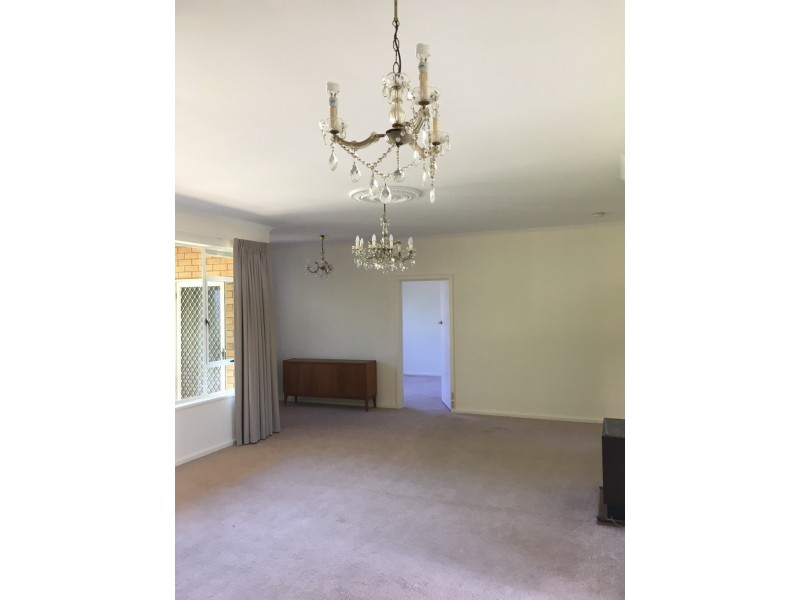 8/76B Kensington Road, Toorak Gardens SA 5065