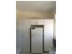 8/76B Kensington Road, Toorak Gardens SA 5065