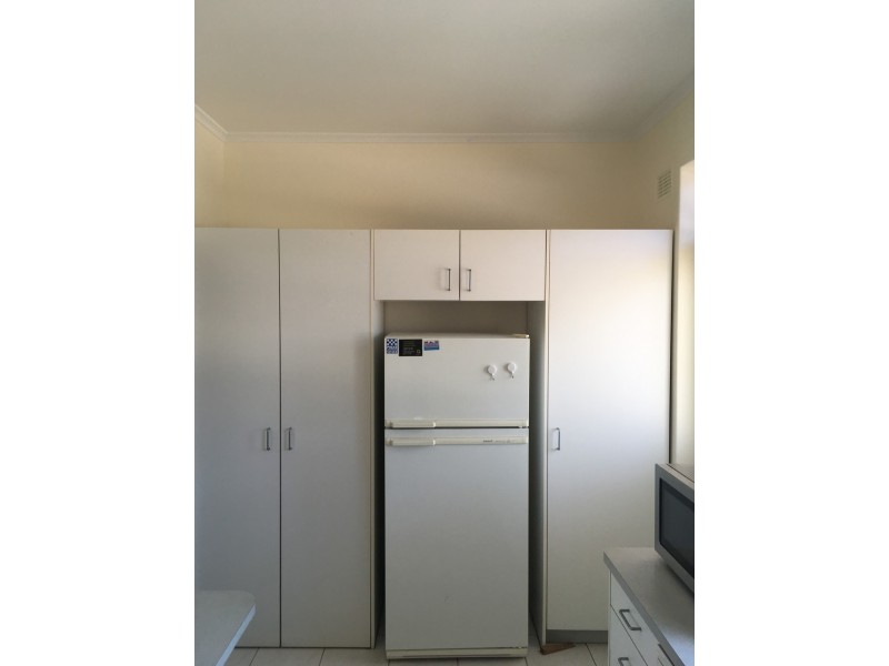 8/76B Kensington Road, Toorak Gardens SA 5065