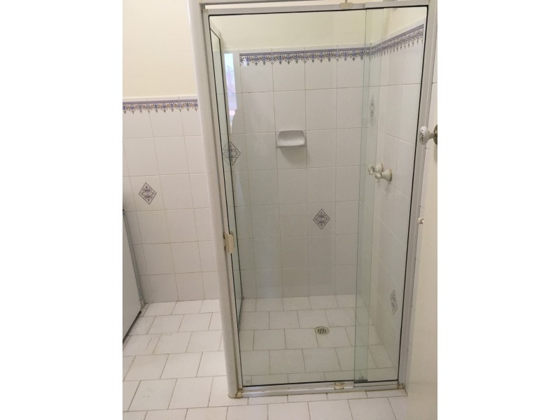 8/76B Kensington Road, Toorak Gardens SA 5065