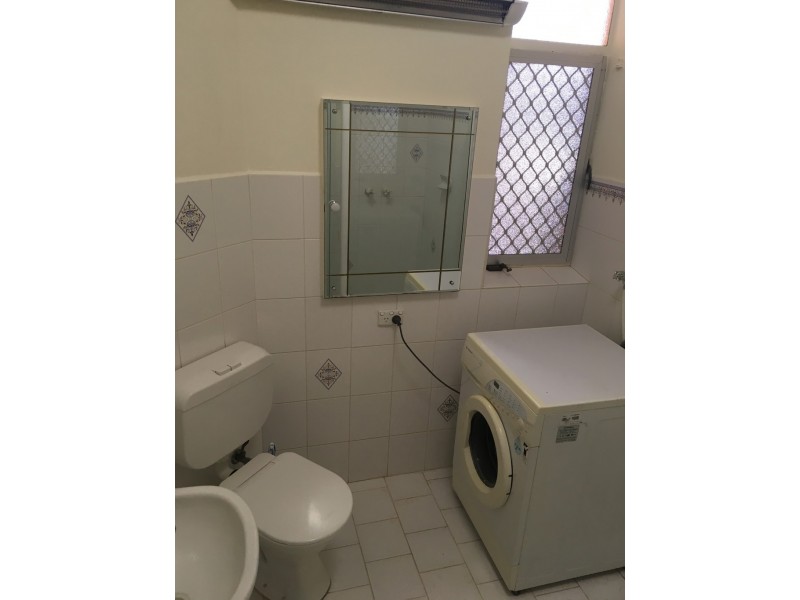 8/76B Kensington Road, Toorak Gardens SA 5065