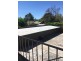 8/76B Kensington Road, Toorak Gardens SA 5065