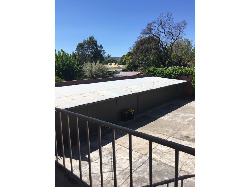 8/76B Kensington Road, Toorak Gardens SA 5065