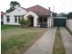 22 Cedar Avenue, Woodville South SA 5011