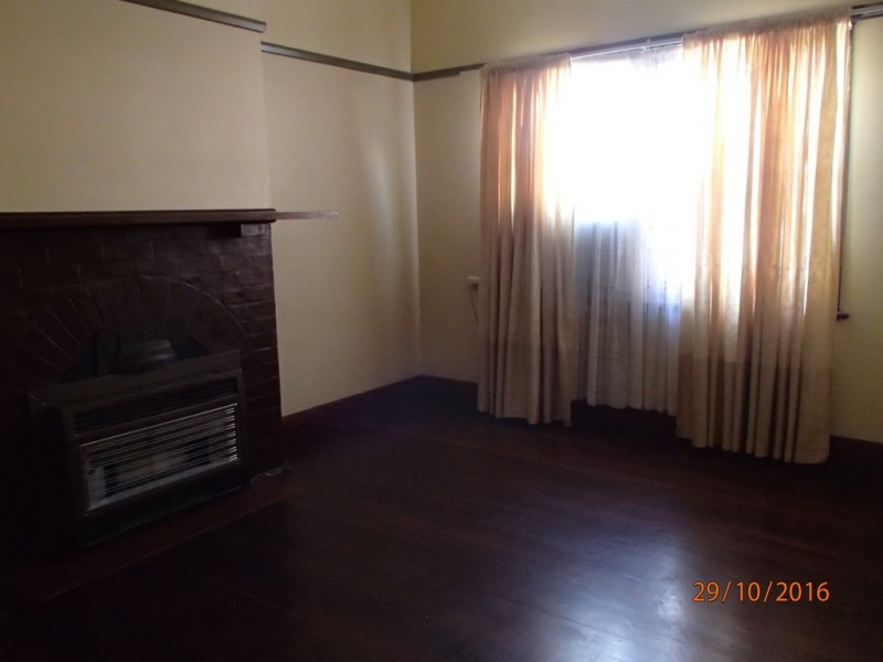 22 Cedar Avenue, Woodville South SA 5011