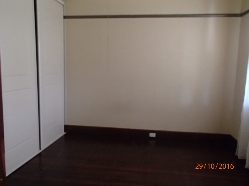 22 Cedar Avenue, Woodville South SA 5011