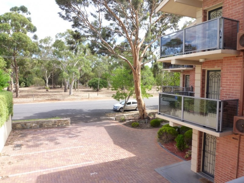 5/12 Kingston Terrace, North Adelaide SA 5006