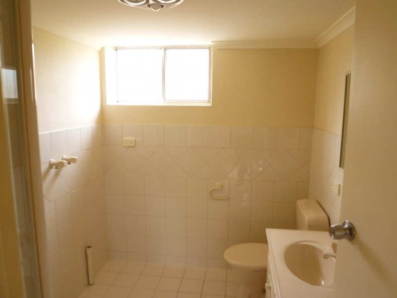 5/12 Kingston Terrace, North Adelaide SA 5006