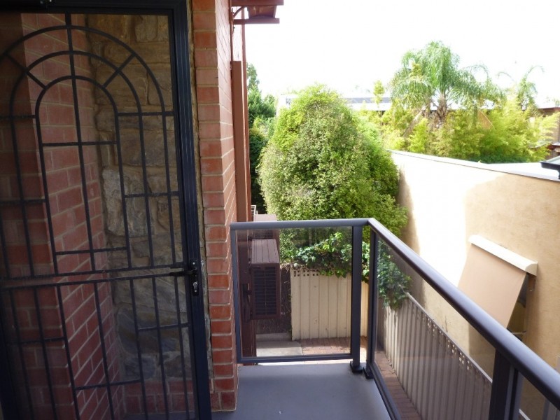 5/12 Kingston Terrace, North Adelaide SA 5006