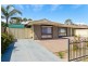279 Kings Road, Paralowie SA 5108