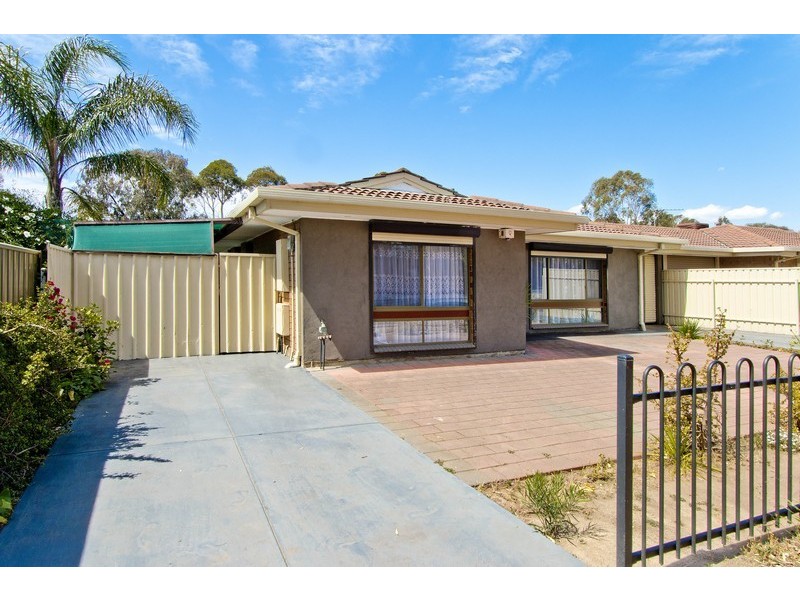 279 Kings Road, Paralowie SA 5108