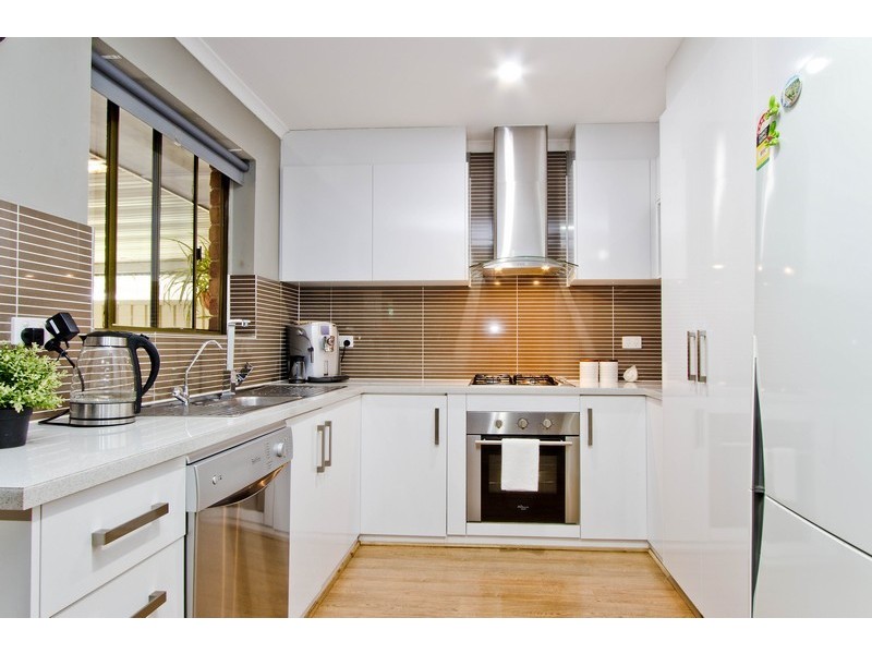 279 Kings Road, Paralowie SA 5108