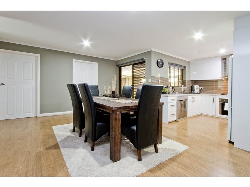 279 Kings Road, Paralowie SA 5108