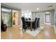 279 Kings Road, Paralowie SA 5108