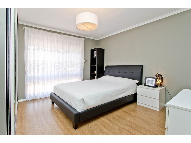 279 Kings Road, Paralowie SA 5108