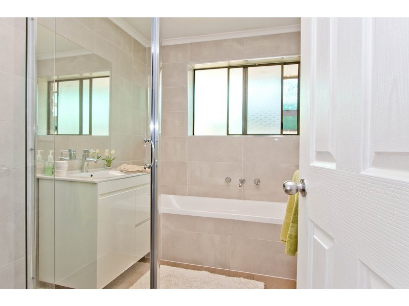 279 Kings Road, Paralowie SA 5108