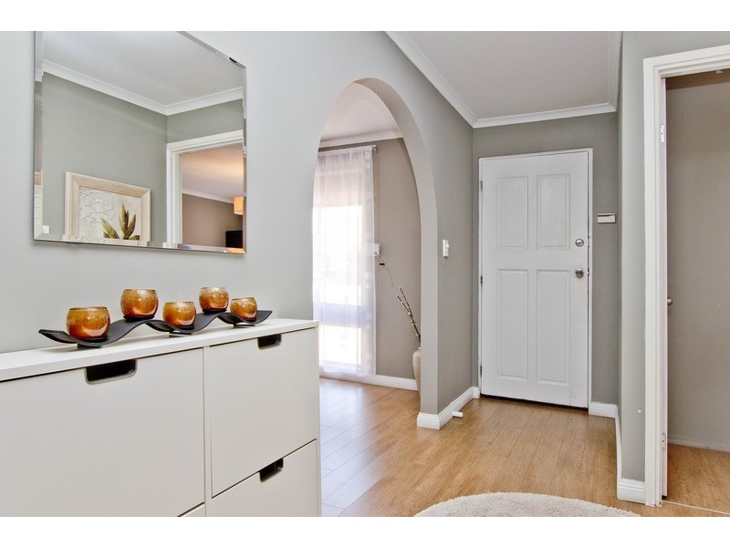 279 Kings Road, Paralowie SA 5108