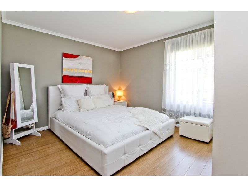 279 Kings Road, Paralowie SA 5108