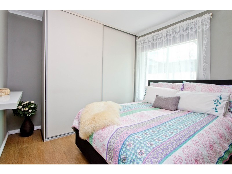 279 Kings Road, Paralowie SA 5108