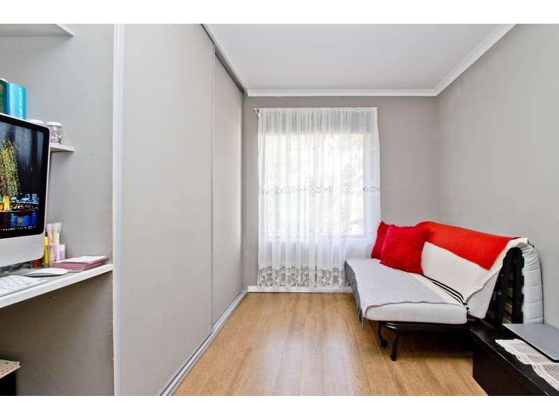 279 Kings Road, Paralowie SA 5108