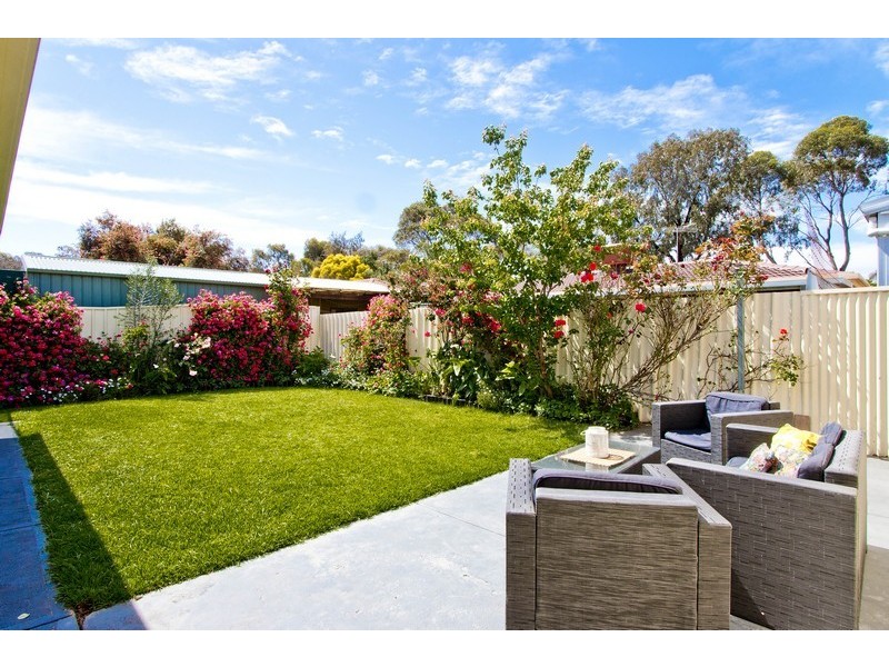 279 Kings Road, Paralowie SA 5108