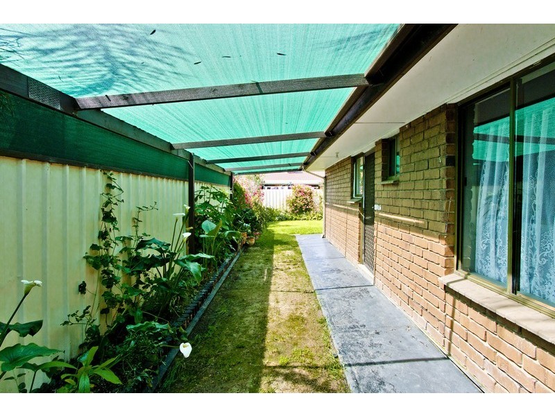 279 Kings Road, Paralowie SA 5108