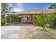 1/2 Janet Street, Campbelltown SA 5074
