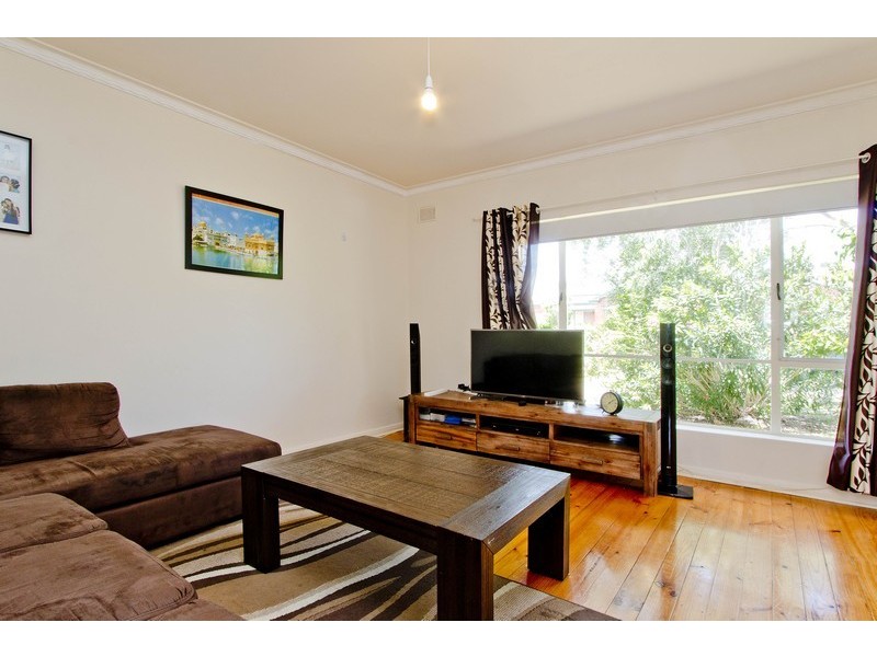 1/2 Janet Street, Campbelltown SA 5074