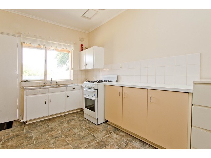 1/2 Janet Street, Campbelltown SA 5074
