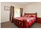 1/2 Janet Street, Campbelltown SA 5074