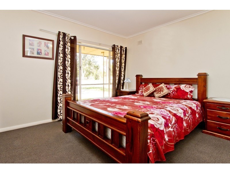 1/2 Janet Street, Campbelltown SA 5074