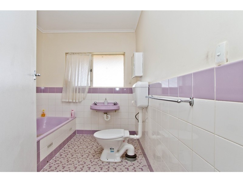 1/2 Janet Street, Campbelltown SA 5074