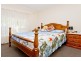 1/2 Janet Street, Campbelltown SA 5074