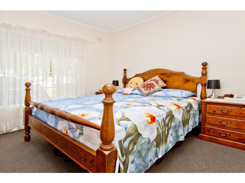 1/2 Janet Street, Campbelltown SA 5074