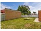 1/2 Janet Street, Campbelltown SA 5074