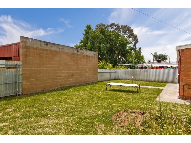 1/2 Janet Street, Campbelltown SA 5074