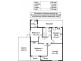 1/2 Janet Street, Campbelltown SA 5074 Floorplan