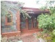 2/22 Sydenham Road, Norwood SA 5067