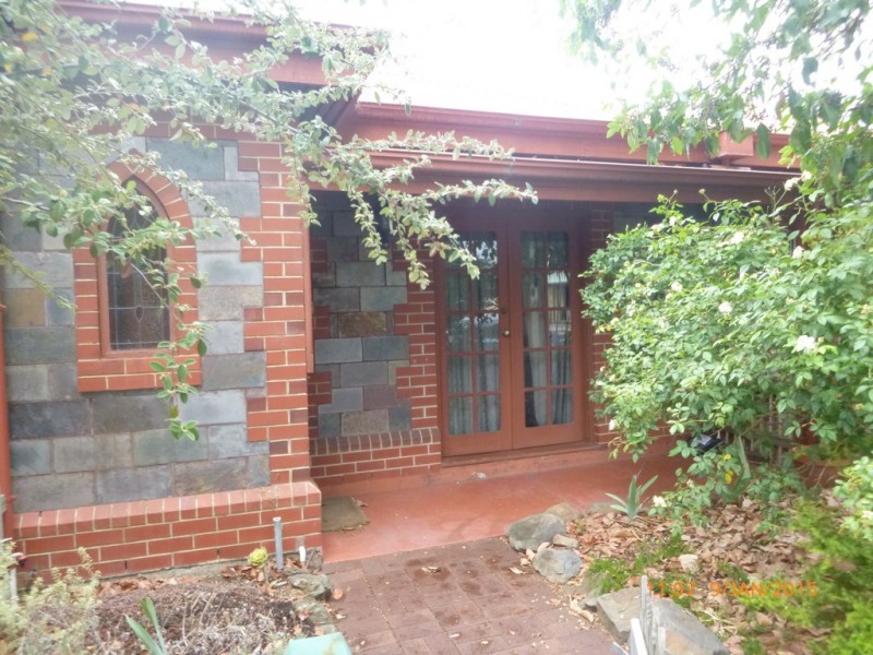 2/22 Sydenham Road, Norwood SA 5067