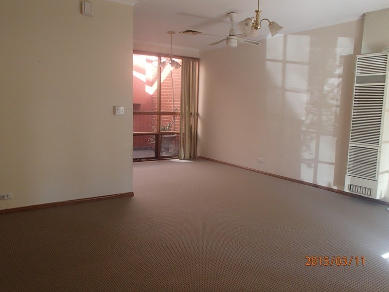 2/22 Sydenham Road, Norwood SA 5067