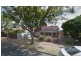 3 Thornbury Street, Beulah Park SA 5067