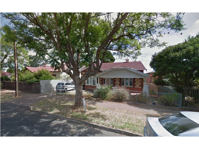 3 Thornbury Street, Beulah Park SA 5067
